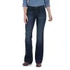 Wrangler | Retro® Mae Mid-Rise - Wide Leg