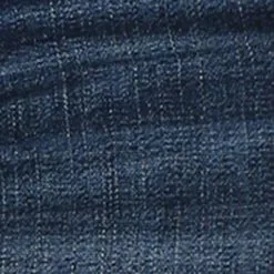 Wrangler | Retro® Mae Mid-Rise - Wide Leg -Boy Straw Hat Sales Shop 09MWWRY SW01 S200 SW