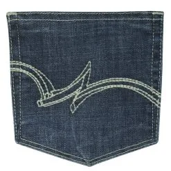 Wrangler | Ladies Boot Cut Jean-Womens Sizes -Boy Straw Hat Sales Shop 09PWZDO PP01 SWPP PRD