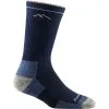 Darn Tough Vermont Darn Tough | Womens Hiker Midweight Boot Sock -Boy Straw Hat Sales Shop 1907 Eclipse 3779x5000 fda23f2c dbba 4f00 bd2a c067d5e20453 2000x b028d2b1 cb17 4c46 85a0 11c89082d35d
