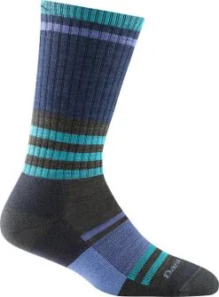 Darn Tough Vermont Darn Tough | Womens Her Spur Lightweight Boot Sock