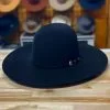 Rodeo King | 100X Felt Cowboy Hat 1 Rodeo King | 100X Felt Cowboy Hat -Boy Straw Hat Sales Shop 1F2232F2 03D4 4C77 BE8B A05E45330ABD 1 105 c