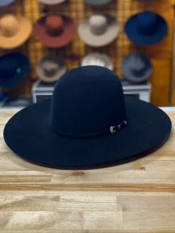 Rodeo King | 100X Felt Cowboy Hat