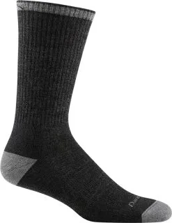 Darn Tough Vermont Darn Tough | Mens John Henry Boot Midweight Work Sock