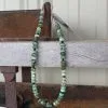 Rustic Rose Jewelry | 20” African Turquoise Necklace -Boy Straw Hat Sales Shop 3BB2A4C3 3B66 4FE3 946D 15C1F9A83F9E