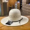 Rodeo King | High Point Straw Cowboy Hat -Boy Straw Hat Sales Shop 3QSdtN1ORnCg9j7g V4d g