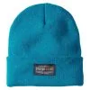 Pendleton Woolen Mills Pendleton | Teal Beanie 2 Pendleton Woolen Mills Pendleton | Teal Beanie -Boy Straw Hat Sales Shop 450478AF F11C 4E45 A20E E69E3C87BA7D