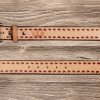 Texas Saddlery LLC Texas Saddlery | Roughout Buckstitch Belt -Boy Straw Hat Sales Shop 57591be0 2bea 4976 b864 4ccaeea24825 1024x1024 896458ce bc5a 447a 92e9 21d47e947e08