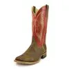 Anderson Bean | Ash Bombshell Boot -Boy Straw Hat Sales Shop Anderson Bean Ash Bombshell Boot 2