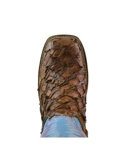 Anderson Bean | Cigar Matte Big Bass Boot 9 Anderson Bean | Cigar Matte Big Bass Boot -Boy Straw Hat Sales Shop Anderson Bean Cigar Matte Big Bass Boot 3