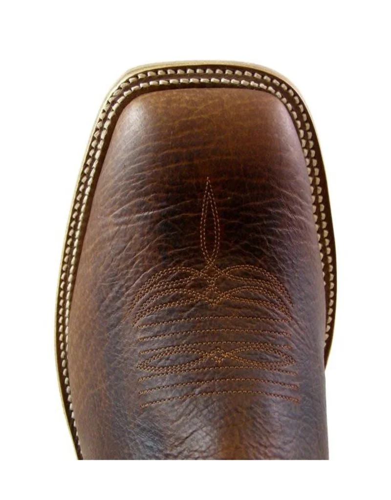 Anderson Bean | Mike Tyson Bison Ladies Boot 5 Anderson Bean | Mike Tyson Bison Ladies Boot - Image 3