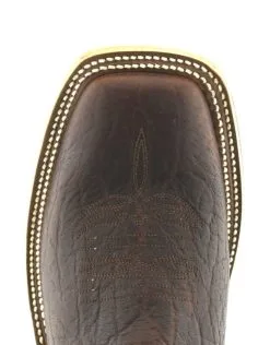 Anderson Bean | Rootbeer Yeti/Grape Antique Tool Ladies Boot 7 Anderson Bean | Rootbeer Yeti/Grape Antique Tool Ladies Boot -Boy Straw Hat Sales Shop Anderson Bean Ladies Rootbeer Yeti Grape Antique Tool Boot 3