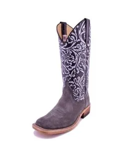 Anderson Bean | Smoked Bacon/White Wash Toolbox Ladies Boot 7 Anderson Bean | Smoked Bacon/White Wash Toolbox Ladies Boot -Boy Straw Hat Sales Shop Anderson Bean Ladies Smoked Bacon Boot 2