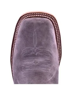 Anderson Bean | Smoked Bacon/White Wash Toolbox Ladies Boot 9 Anderson Bean | Smoked Bacon/White Wash Toolbox Ladies Boot -Boy Straw Hat Sales Shop Anderson Bean Ladies Smoked Bacon Boot 3