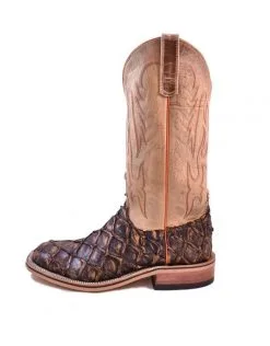 Anderson Bean | Rusty Crush Big Bass Boot 6 Anderson Bean | Rusty Crush Big Bass Boot -Boy Straw Hat Sales Shop Anderson Bean Rusty Crush Big Bass Boot 1