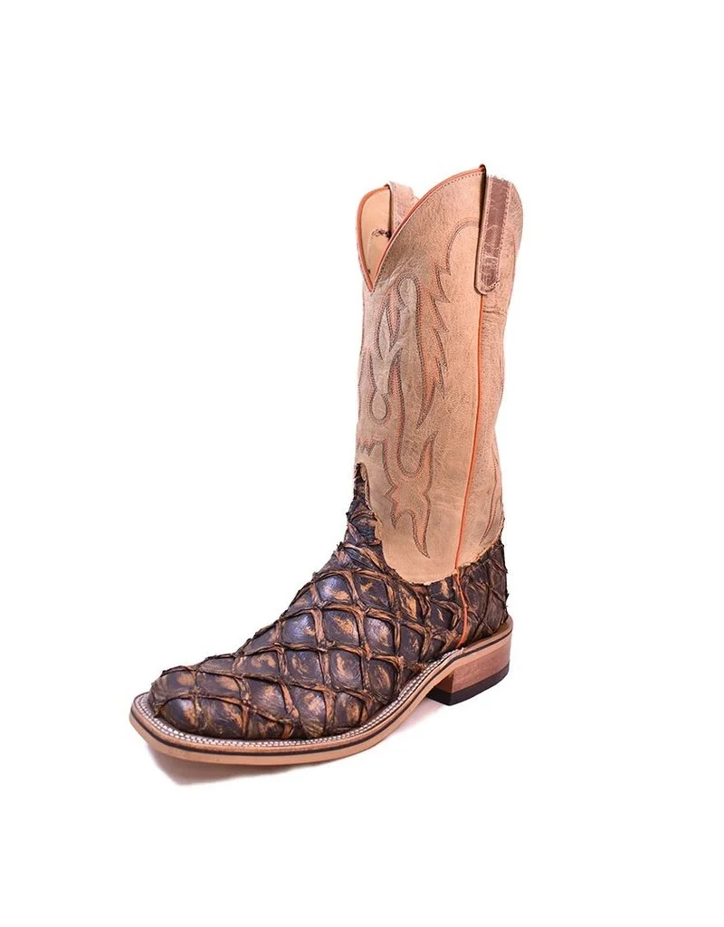 Anderson Bean | Rusty Crush Big Bass Boot 3 Anderson Bean | Rusty Crush Big Bass Boot