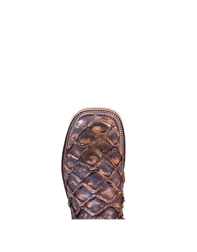 Anderson Bean | Rusty Crush Big Bass Boot 5 Anderson Bean | Rusty Crush Big Bass Boot - Image 3