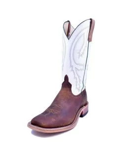 Anderson Bean | Tag Boar Boot