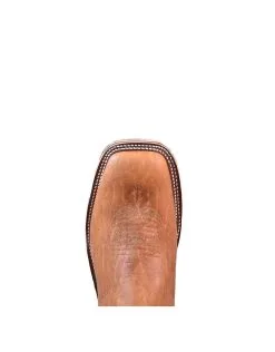 Anderson Bean | Tobacco Yeti/Mango Absolute Ladies Boot -Boy Straw Hat Sales Shop Anderson Bean Tobacco Yeti Mango Absolute Boot 3 8bdba2f6 46b5 4a5d a5d3 fd63b5fcfd37