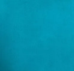 Wyoming Traders | Solid Wild Rag