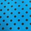 Wyoming Traders | Cowboy Polka Dot Wild Rag