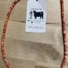 Rustic Rose Jewelry | Red Spiny Oyster Necklaces -Boy Straw Hat Sales Shop BDB86E94 0D97 415D A05C FCCEB1613CBB