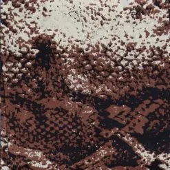 Wyoming Traders | Charmeuse Wild Rag -Boy Straw Hat Sales Shop Charmeuse Cobra