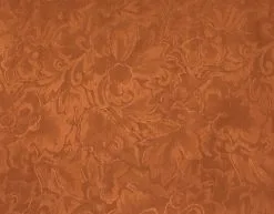 Wyoming Traders | Jacquard Wild Rag -Boy Straw Hat Sales Shop Copper 1