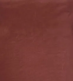 Wyoming Traders | Solid Wild Rag -Boy Straw Hat Sales Shop Cranberry