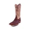 Anderson Bean | Chocolate Bison Ladies Boot 1 Anderson Bean | Chocolate Bison Ladies Boot -Boy Straw Hat Sales Shop DSC 0001 clipped rev 1 8e62fe4a 897e 4f39 8f01 d624d9418d40