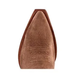 Macie Bean | Little Debbie Ladies Boot -Boy Straw Hat Sales Shop DSC 0013 clipped rev 1 1