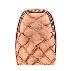 Anderson Bean | Antique Saddle Matte Big Bass Ladies Boot 9 Anderson Bean | Antique Saddle Matte Big Bass Ladies Boot -Boy Straw Hat Sales Shop DSC 0016 clipped rev 1 c1d88916 fec5 4228 85e4 3be0ea2ec155