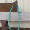 Rustic Rose Jewelry | #131 Turquoise Beaded Necklace -Boy Straw Hat Sales Shop F32AE1FD 9A67 4CA5 B3A9 64C3387D9BF5
