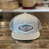 Red Dirt Hat Co. | Lasso Youth Cap -Boy Straw Hat Sales Shop IMG 1299