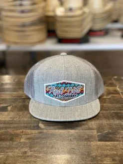 Red Dirt Hat Co. | Lasso Youth Cap