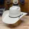 Resistol | OutPost Special Straw Cowboy Hat -Boy Straw Hat Sales Shop IMG 4179