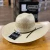 Rodeo King | Ft. Worth Straw Cowboy Hat -Boy Straw Hat Sales Shop IMG 4276