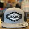 Red Dirt Hat Co. | Roughstock Cap