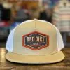 Red Dirt Hat Co. | Sharp Shooter Cap -Boy Straw Hat Sales Shop IMG 5739