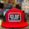 Red Dirt Hat Co. | Red Dirt Hat Co Youth Cap