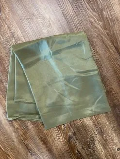 Wyoming Traders | Solid Wild Rag -Boy Straw Hat Sales Shop IMG 5790 2979fcf7 a7db 433c bf78 c61b18a669d8