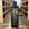 Weaver Leather Bickmore Bick-1 Leather Cleaner Liquid 8oz -Boy Straw Hat Sales Shop IMG 6101