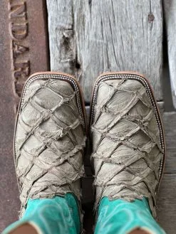 Boy Straw Hat Sales Shop -Boy Straw Hat Sales Shop IMG 9498 1 1