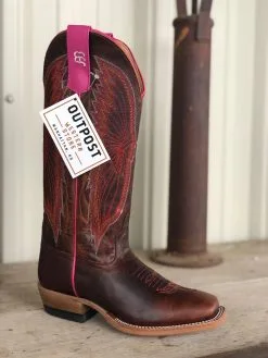 Anderson Bean | Bad Apple Kids Boot