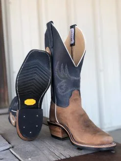 Boy Straw Hat Sales Shop -Boy Straw Hat Sales Shop IMG 0649