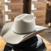 Twister | Youth Silverbelly Cattlemans Felt Hat -Boy Straw Hat Sales Shop IMG 0804