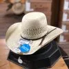 Twister | Youth Twisted Weave Straw Hat 1 Twister | Youth Twisted Weave Straw Hat -Boy Straw Hat Sales Shop IMG 0834