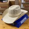 Resistol | CoJo Dear Rodeo Straw Cowboy Hat -Boy Straw Hat Sales Shop IMG 1051