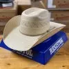 Resistol | CoJo Texas Kind Of Way Straw Cowboy Hat -Boy Straw Hat Sales Shop IMG 1052