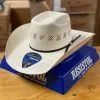 Resistol | CoJo Wagner Straw Cowboy Hat -Boy Straw Hat Sales Shop IMG 1053